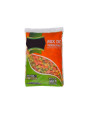 MEZCLA DE VEGETALES 500 GR