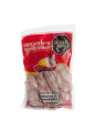 COSTILLAS DE CERDO  X 400 GR