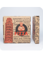 CAJA 22X22  X30 UND