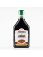 SALSA PARA AHUMAR ADEREZOSX1000 G PET