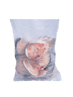 POSTA BAGRE BLANCO 1200 - 1300 GR